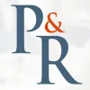 Padgett & Robertson