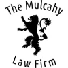 The Mulcahy Law Firm