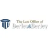 The Law Office of Berley & Berley