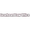 Gearheard Law Offices