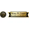 The Law Offices of Bruce W. Cozart
