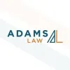 Adams Stepner Woltermann