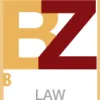 B. Zimmerman Law