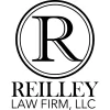 Reilley Law Firm