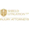Shield Litigation