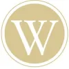 Wyche Burgess Freeman & Parham