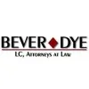 Bever Dye