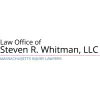 Law Office of Steven R. Whitman