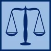 Michael P Malone Attorney At Law