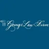Goings Law Firm