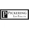 Pickering Law Firm