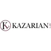 Kazarian Law