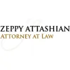 Law Office Of Zeppy Attashian, PC