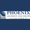 Phoenix Accident & Injury Law Firm