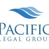 Pacific Legal Group