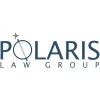 Polaris Law Group