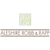 Aleshire Robb PC