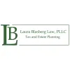 Laura Blasberg Law