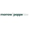 Morrow Poppe Law