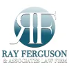 Ray A Ferguson & Associates