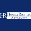 Howe & Rice