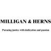 Milligan Law Firm