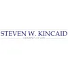 Kincaid Law Group