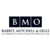 Babbit, Mitchell & Ogle Attorneys At Law