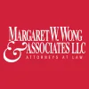 Margaret W Wong & Associates