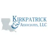 Kirkpatrick & Associates