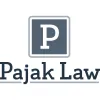 Pajak Law