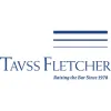 Tavss Fletcher