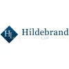 Hildebrand Law