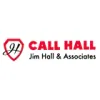 Jim S Hall & Associates