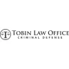 Tobin Law Office