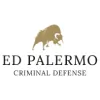 Edward Palermo