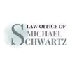The Law Office of Michael Schwartz