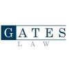 Gates Law