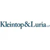 Kleintop & Luria