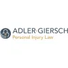 Adler Giersch