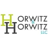 Horwitz & Horwitz
