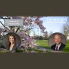 Nicholson Law Firm