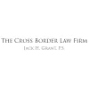 Cross Border Law Firm