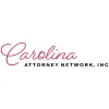 Carolina Attorney Network