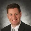 Layman Law Group