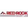 Red Rock Injury Law
