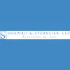 Shapiro & Sternlieb