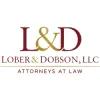 Lober & Dobson