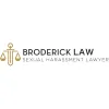 Broderick Saleen Law Firm