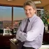 Thomas C. Tagliarini Attorney At Law
